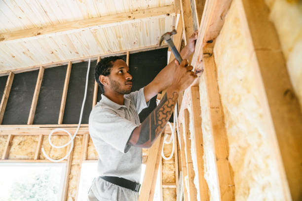  Georgetown, KY Insulation Contractor Pros